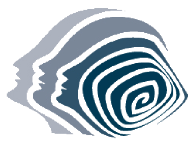 ומנהיגות אישית NLP -מרכז עופר ערד ל